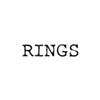 Bark Rings