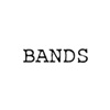 Bark Bands