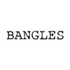 Nut Bangles