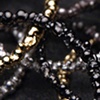 Caviar