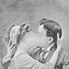 lovers and other monsters