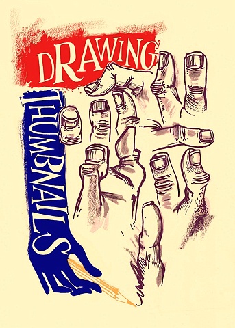 thumbnails.