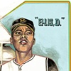 Dock Ellis!