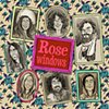 "Rose Windows" 