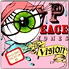 "The Vision" EP 