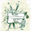 Write Away! 