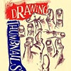 thumbnails.