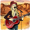ZZWard