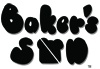 Baker's Son Store