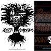 Graphic Design