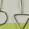 Geometry Dangles