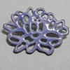 Chrysanthemum Pin