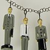 Chain of Command