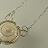 Shell Necklace