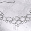 Tracy Necklace