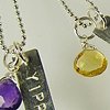 Celebration Necklaces