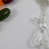 Fruits and Veggies