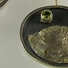 Planet Necklaces