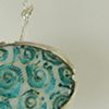 Oceana Pendant