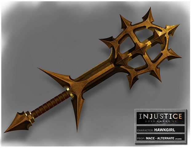 Image currently unavailable. Go to www.hack.generatorgame.com and choose Injustice: Gods Among Us image, you will be redirect to Injustice: Gods Among Us Generator site.