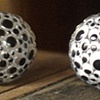 ORNAMENTS
