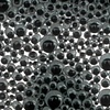 RETRACTION
detail
