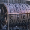 COUNTDOWN, detail
