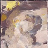 Fragments and Wonders