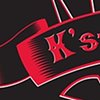 T-shirt and logo design