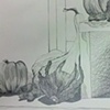 Drawing One Class
