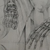 Figure Drawing