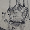 Drawing One Class