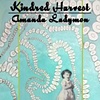 Kindred Harvest: Frame of Mind Solo Exhibition 2011-12