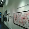 Paintings