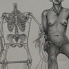 Figure Drawing