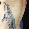 Blue Whale