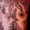 Haekel Sleeve