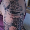 neptune
