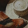 Still Life/Naturaleza Muerta