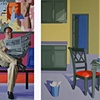 Social Realism/Realismo Social