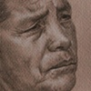 Drawings/Dibujos