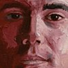 Figurative/Figurativo