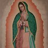 Religious/Religioso