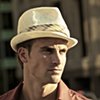 men