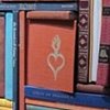 El Coraz&oacute;n