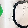 Spontaneous Mark & Alternative Image