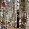 Installation