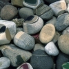 Touchstones