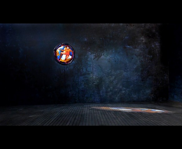 Splash Image