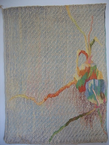 Ea Jensen
"Sprouting Onions"